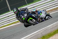 anglesey;brands-hatch;cadwell-park;croft;donington-park;enduro-digital-images;event-digital-images;eventdigitalimages;mallory;no-limits;oulton-park;peter-wileman-photography;racing-digital-images;silverstone;snetterton;trackday-digital-images;trackday-photos;vmcc-banbury-run;welsh-2-day-enduro